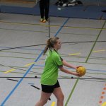 2016_11_12 Nachwuchspokal J15_J17